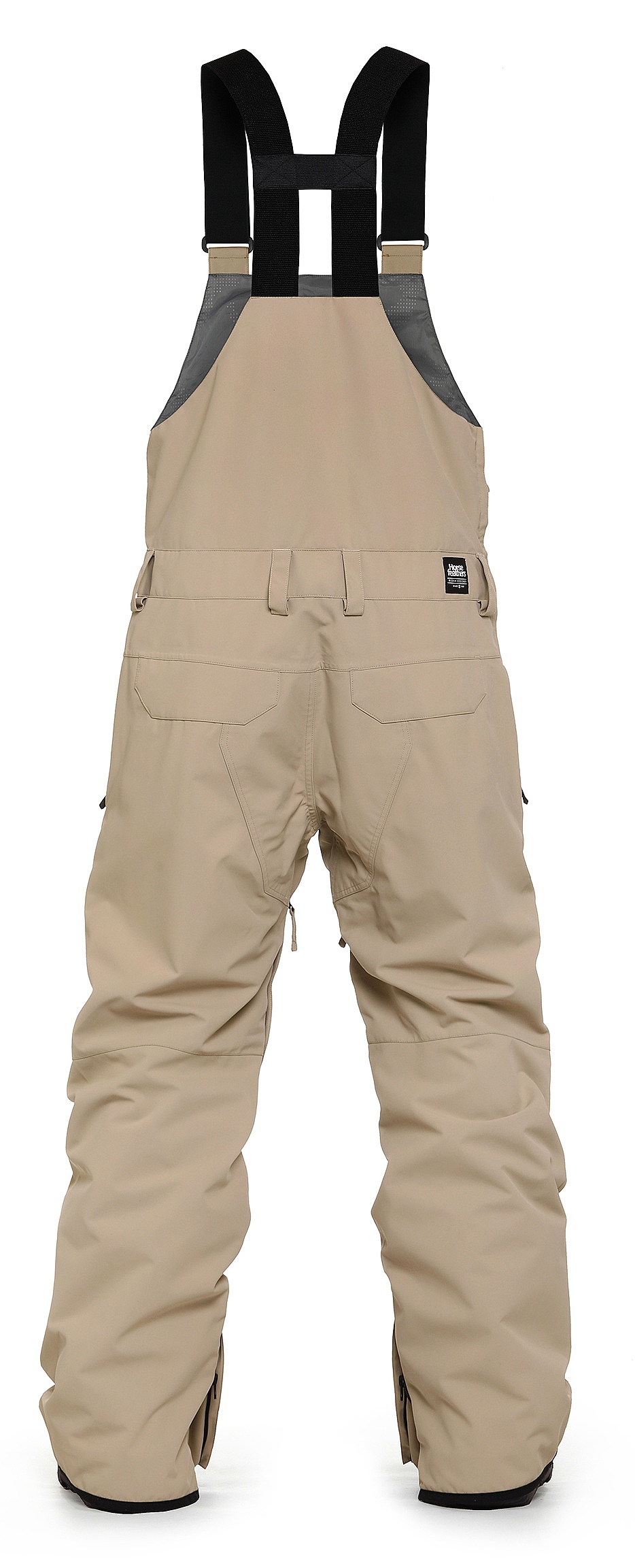 pantalon Horsefeathers Transfer - Mojave - men´s