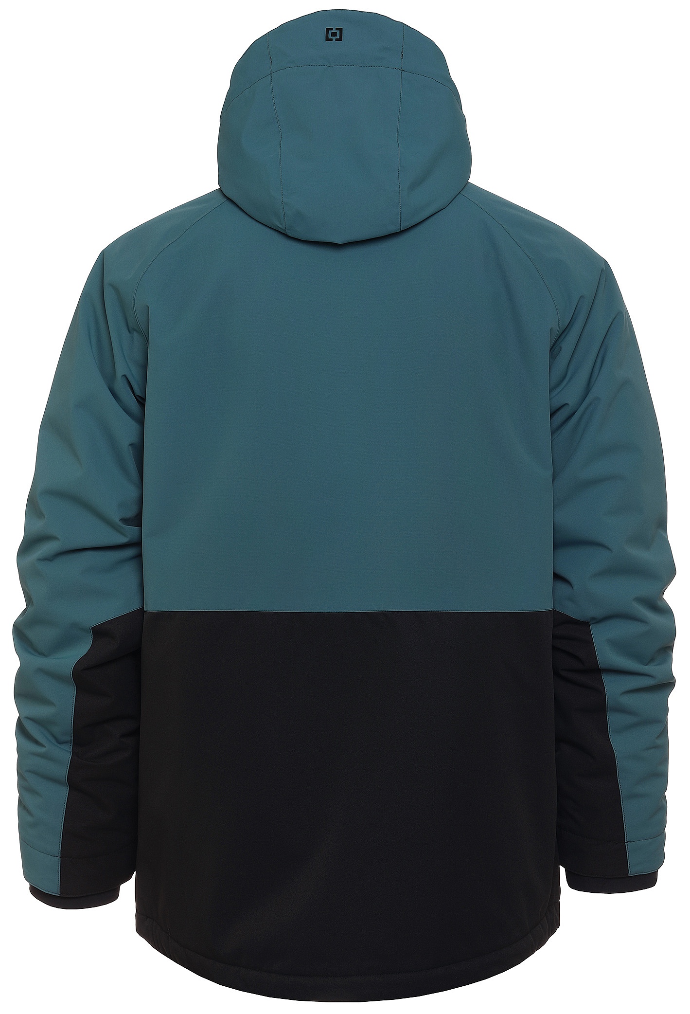 veste Horsefeathers Crown - Hydro - men´s