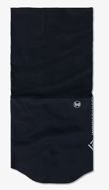 châle Buff Windproof - 132576/Logo Black