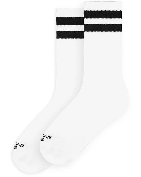 ponožky American Socks Mid High - Old Skool I