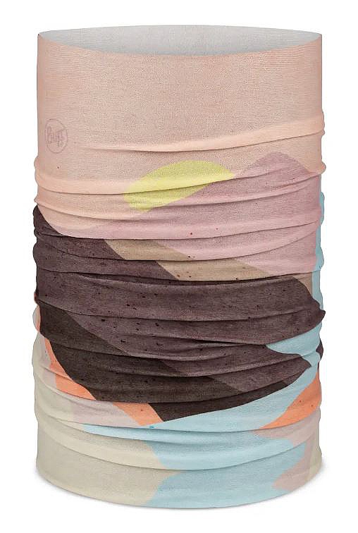 šátek Buff Original EcoStretch - 134502/Sunif Multi