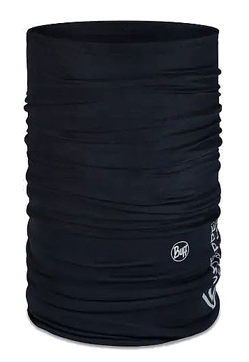 châle Buff Windproof - 132576/Logo Black