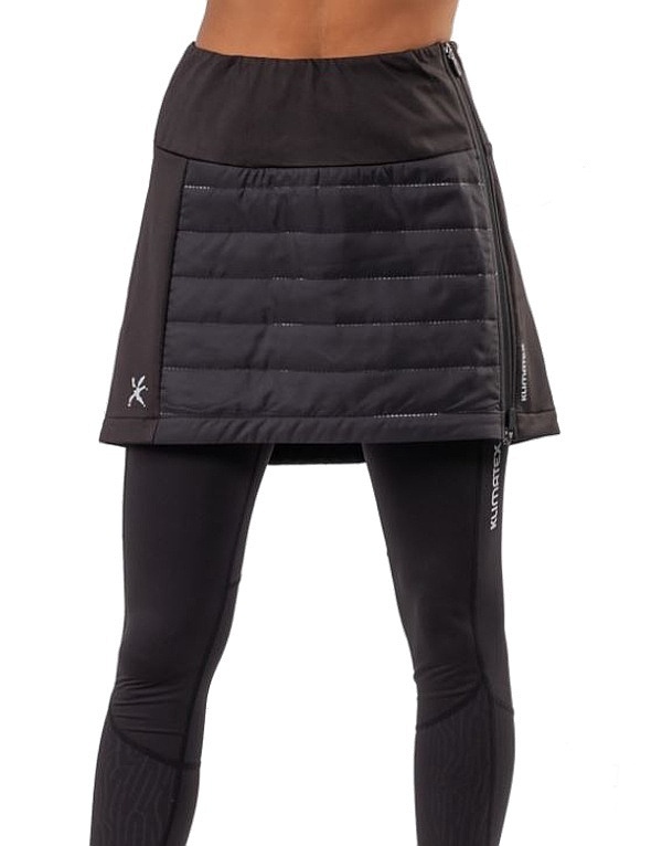 jupe Klimatex Chica - Black - women´s