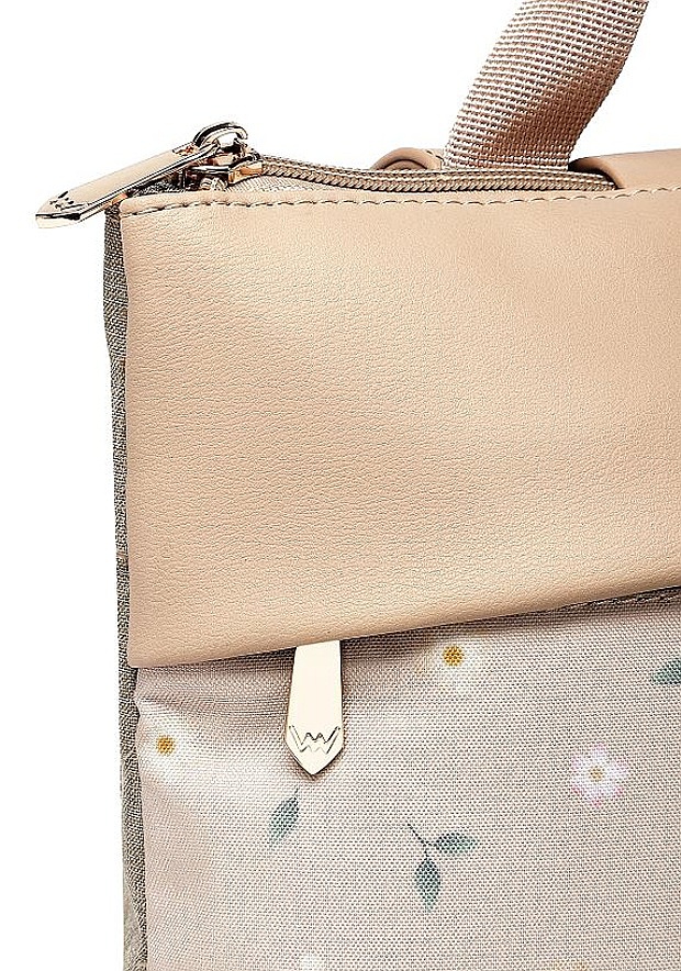 sac à dos Vuch Glenn Maedow - Beige - women´s
