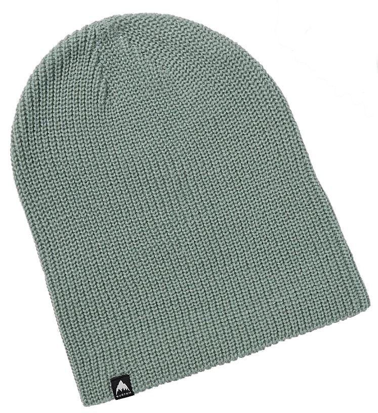 chapeau Burton Recycled DND - Petrol Green