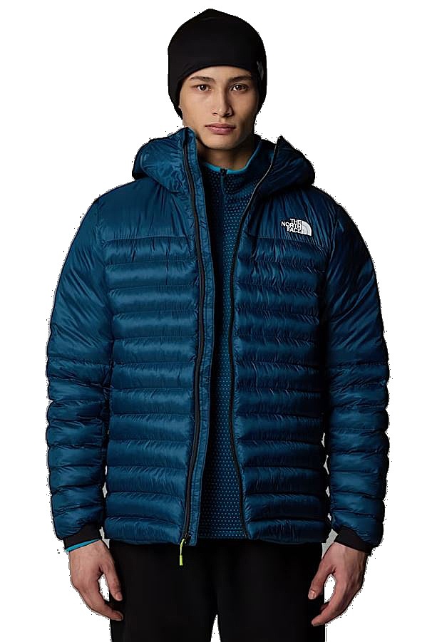 North face snowboard hoodie best sale