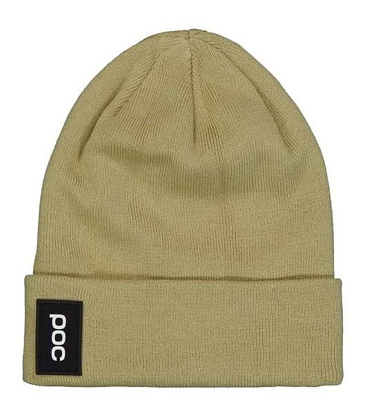 čiapka Poc Pure - Magnasite Beige