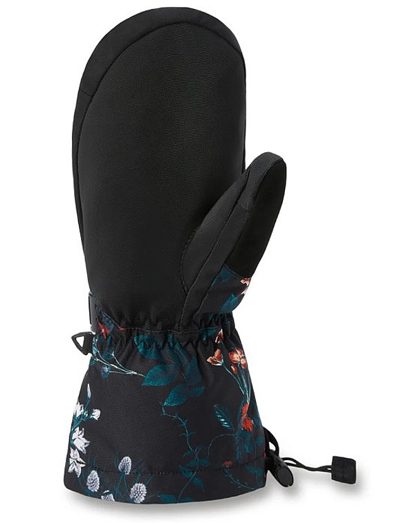 gants Dakine Sequoia Gore-Tex Mitt - Wildflower - women´s