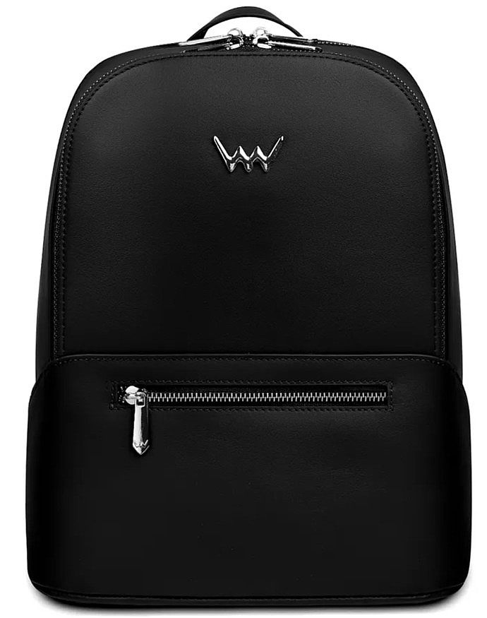 sac à dos Vuch Meriel - Black - women´s