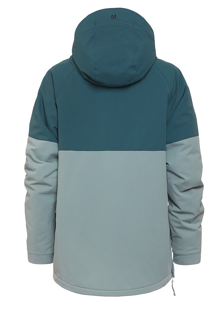 veste Horsefeathers Mija II - Hydro - women´s