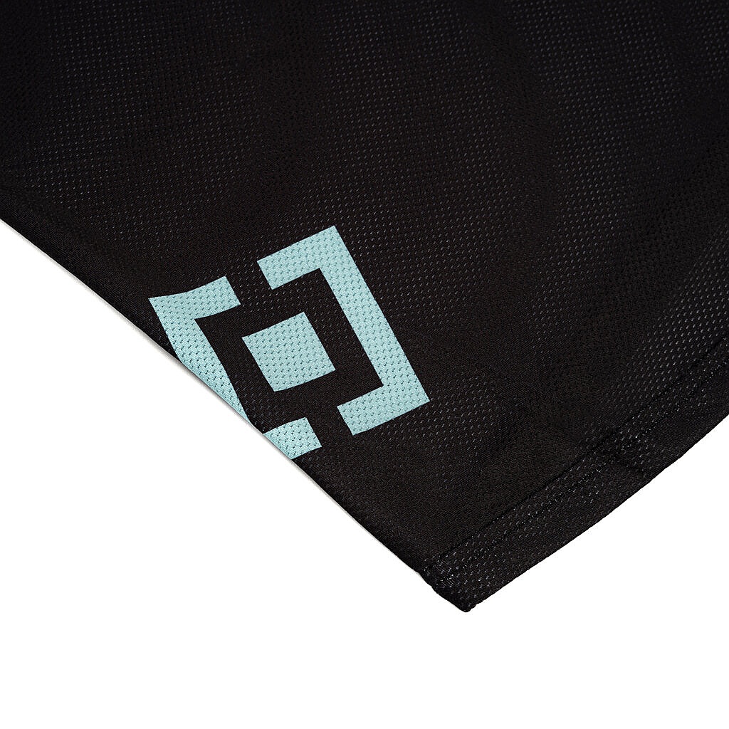 dres Horsefeathers Quantum LS - Aquatic