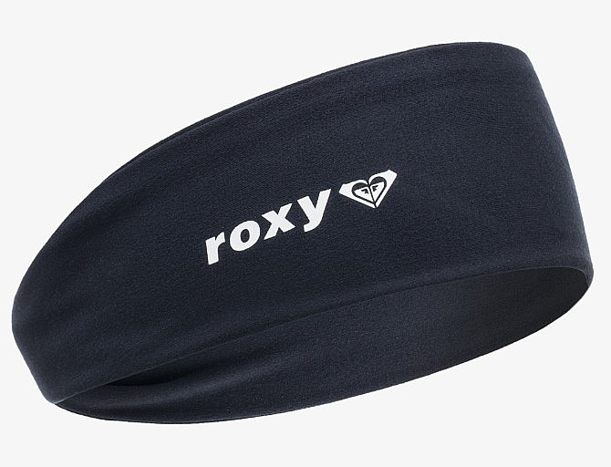 coiffure Roxy Pink Boat - KVJ0/Anthracite - women´s