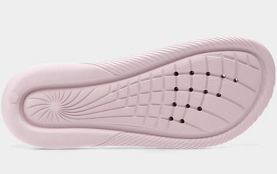 topánky 4F 4FMM00FFLIF093A - 56S/Light Pink