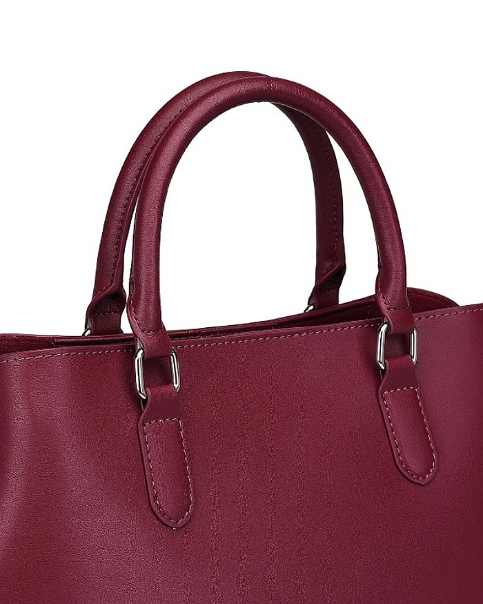 sac bandoulière  Vuch Cassidy - Wine - women´s