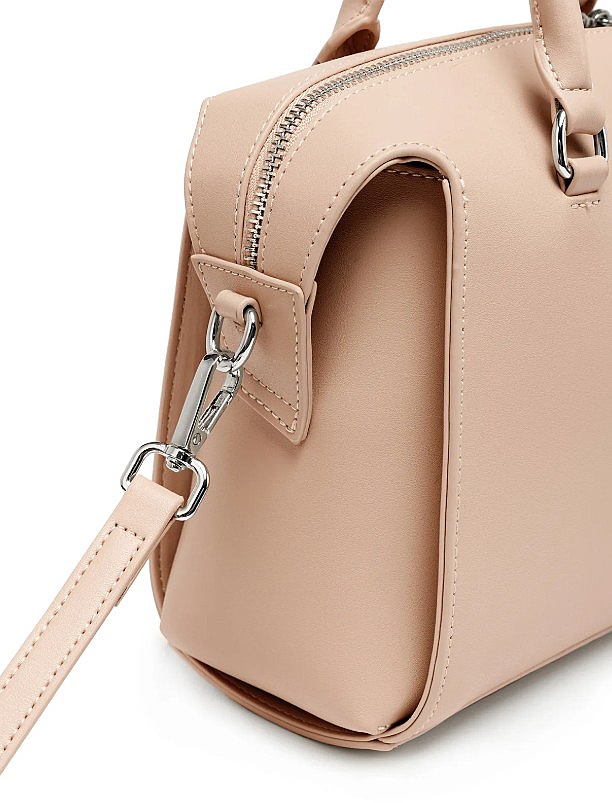 sac bandoulière  Vuch Coraline - Beige - women´s