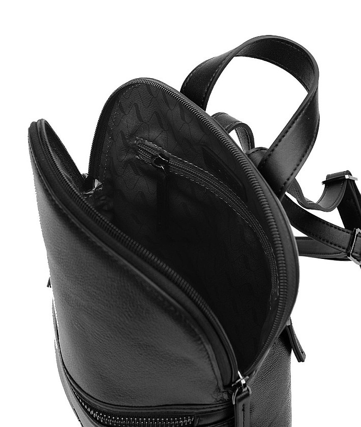 sac à dos Vuch Heroy - Black - women´s