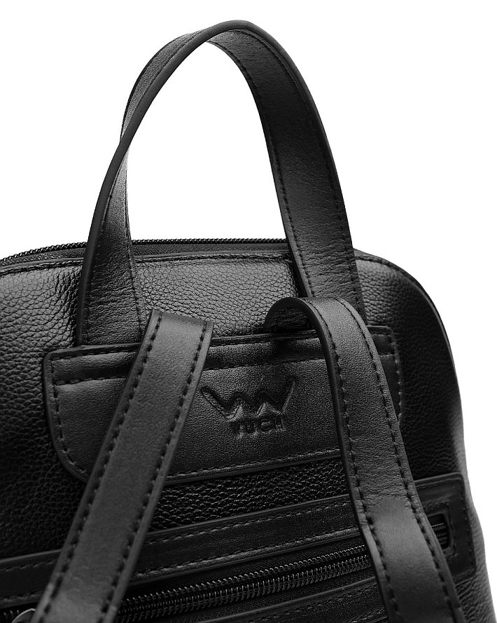 sac à dos Vuch Heroy - Black - women´s