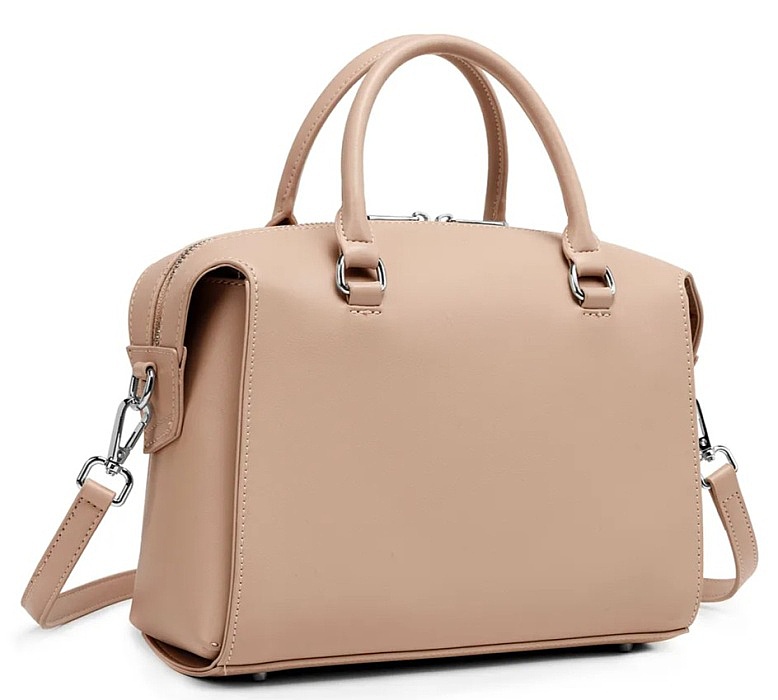 sac bandoulière  Vuch Coraline - Beige - women´s