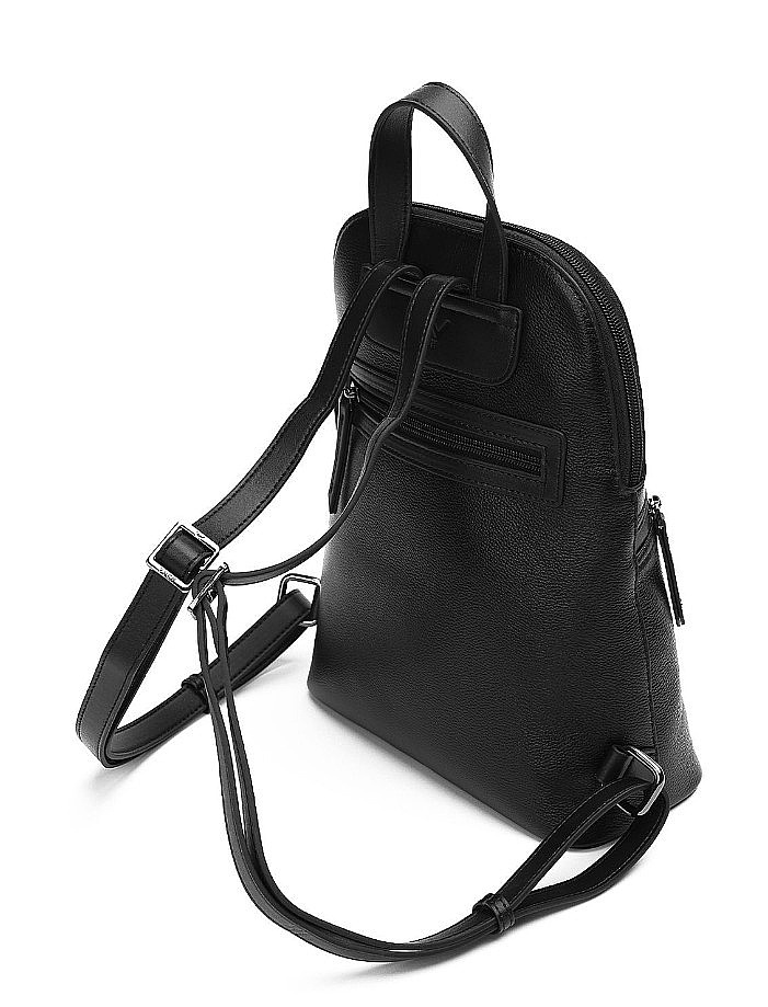 sac à dos Vuch Heroy - Black - women´s