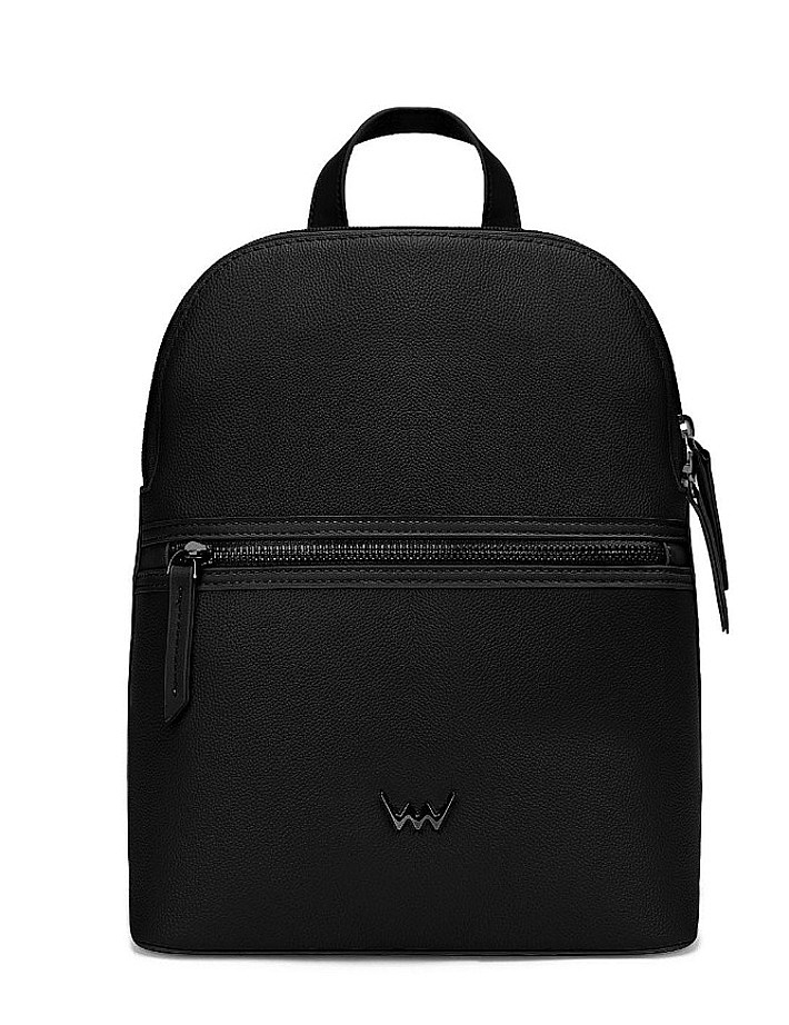 sac à dos Vuch Heroy - Black - women´s
