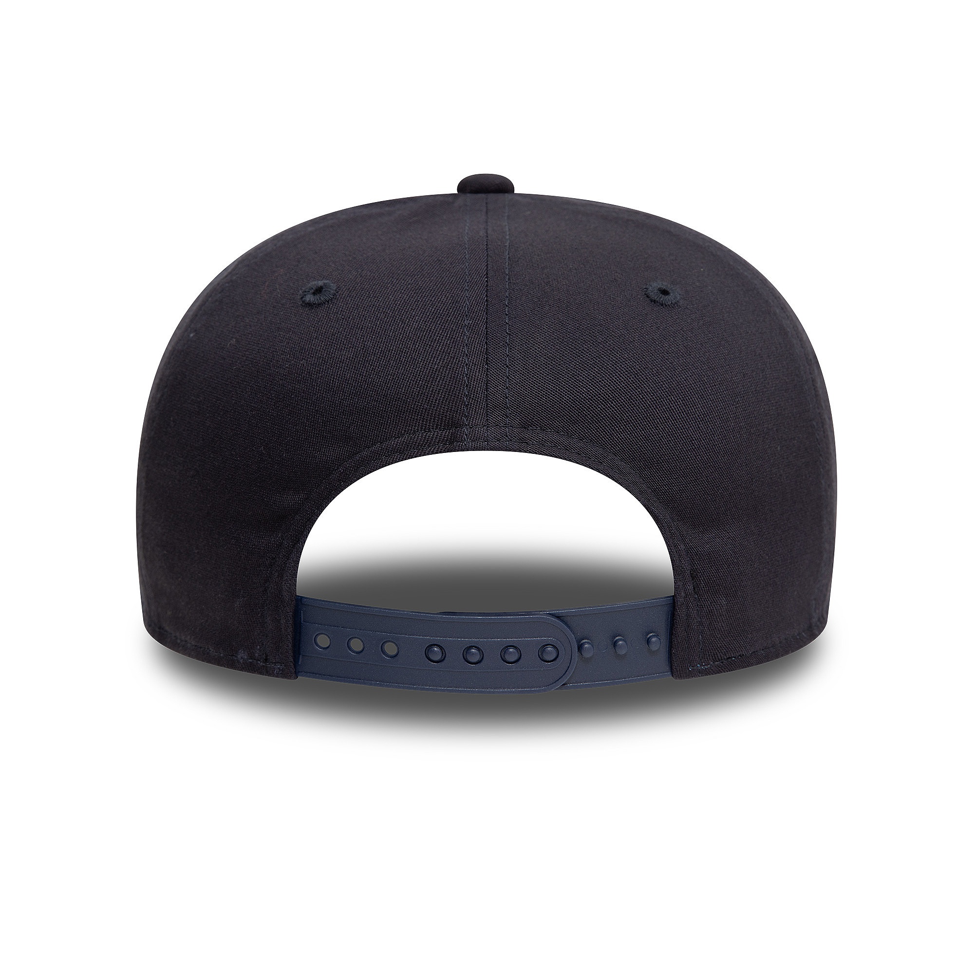 casquette New Era 9SE Stretch Snap Core MLB Detroit Tigers - Navy - men´s