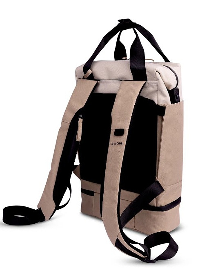 sac à dos Vuch Jorin - Beige - women´s