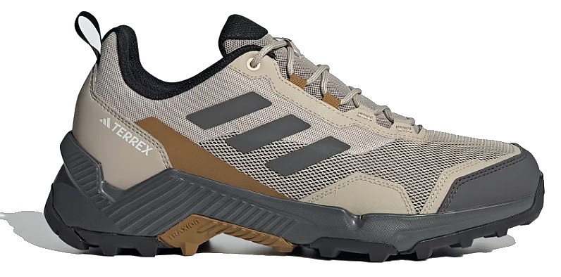 buty adidas Performance Eastrail 2.0 - Wonder Beige/Grey Six/Bronze Strata