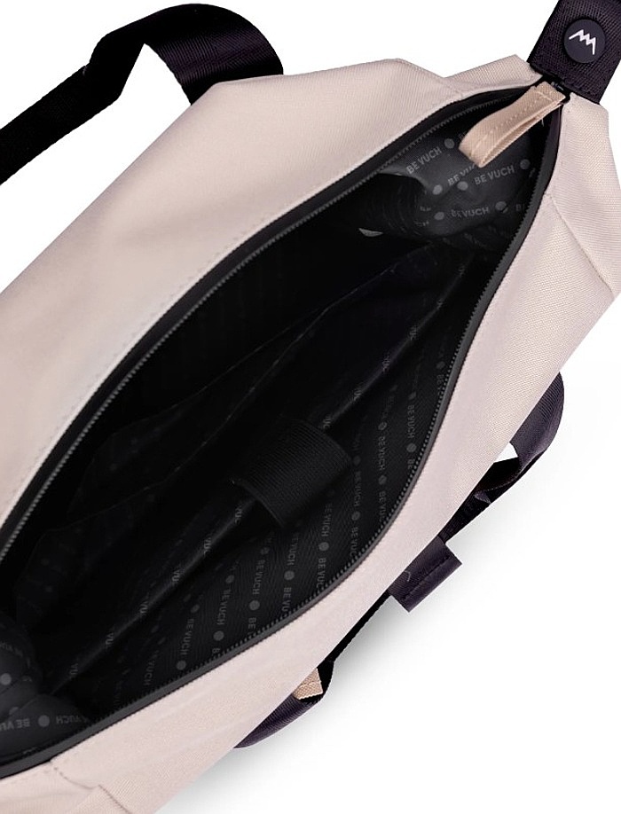 sac à dos Vuch Jorin - Beige - women´s