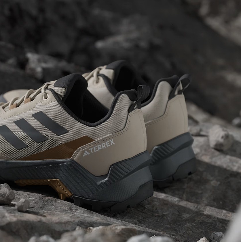 buty adidas Performance Eastrail 2.0 - Wonder Beige/Grey Six/Bronze Strata