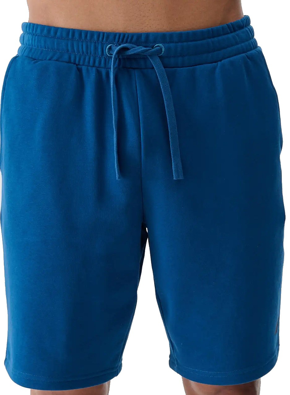 short 4F 4FWMM00TSHOM543 - 46S/Teal - men´s