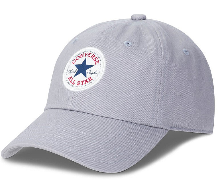 casquette Converse Day One CP/10027421 - A10/Tottaly Neutral