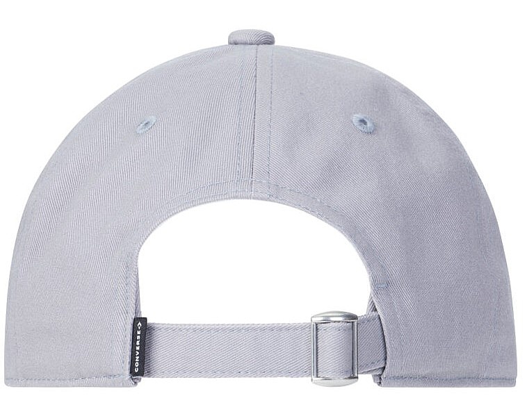 casquette Converse Day One CP/10027421 - A10/Tottaly Neutral
