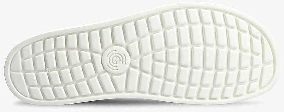 boty Groundies Lima - Salmon