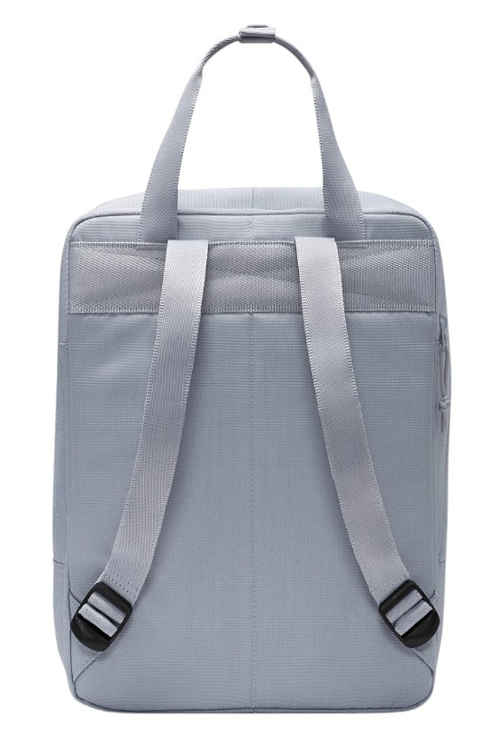 backpack Converse Small Square/10026013 - A11/Lavender Trek