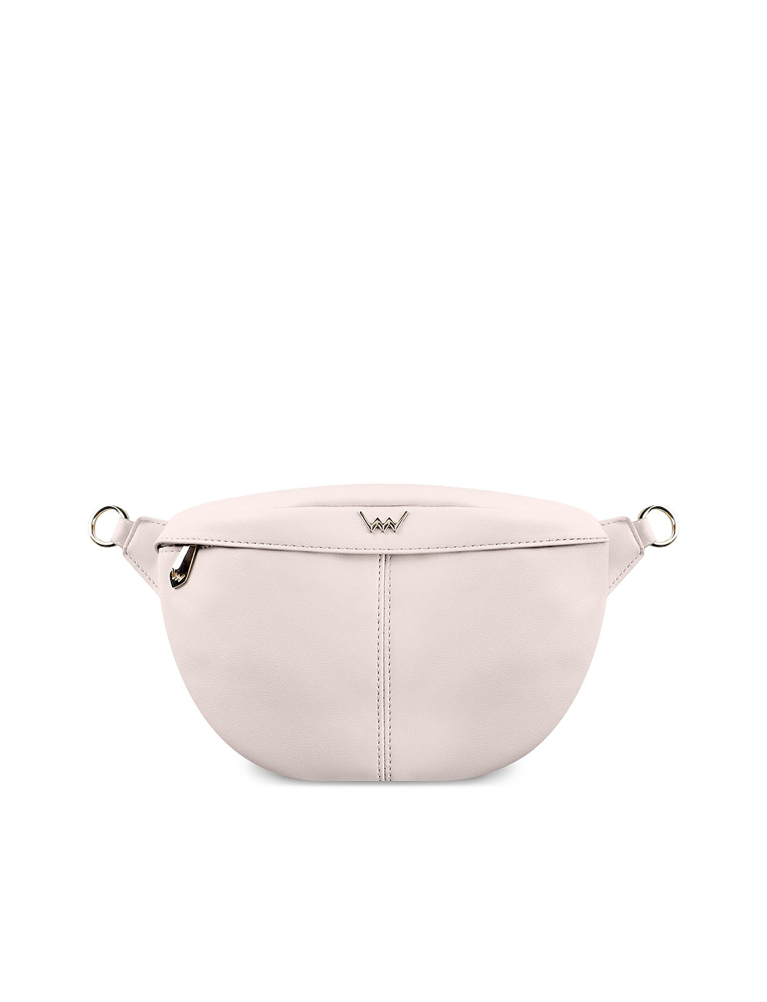 sac bum Vuch Vasco - Light Beige - women´s