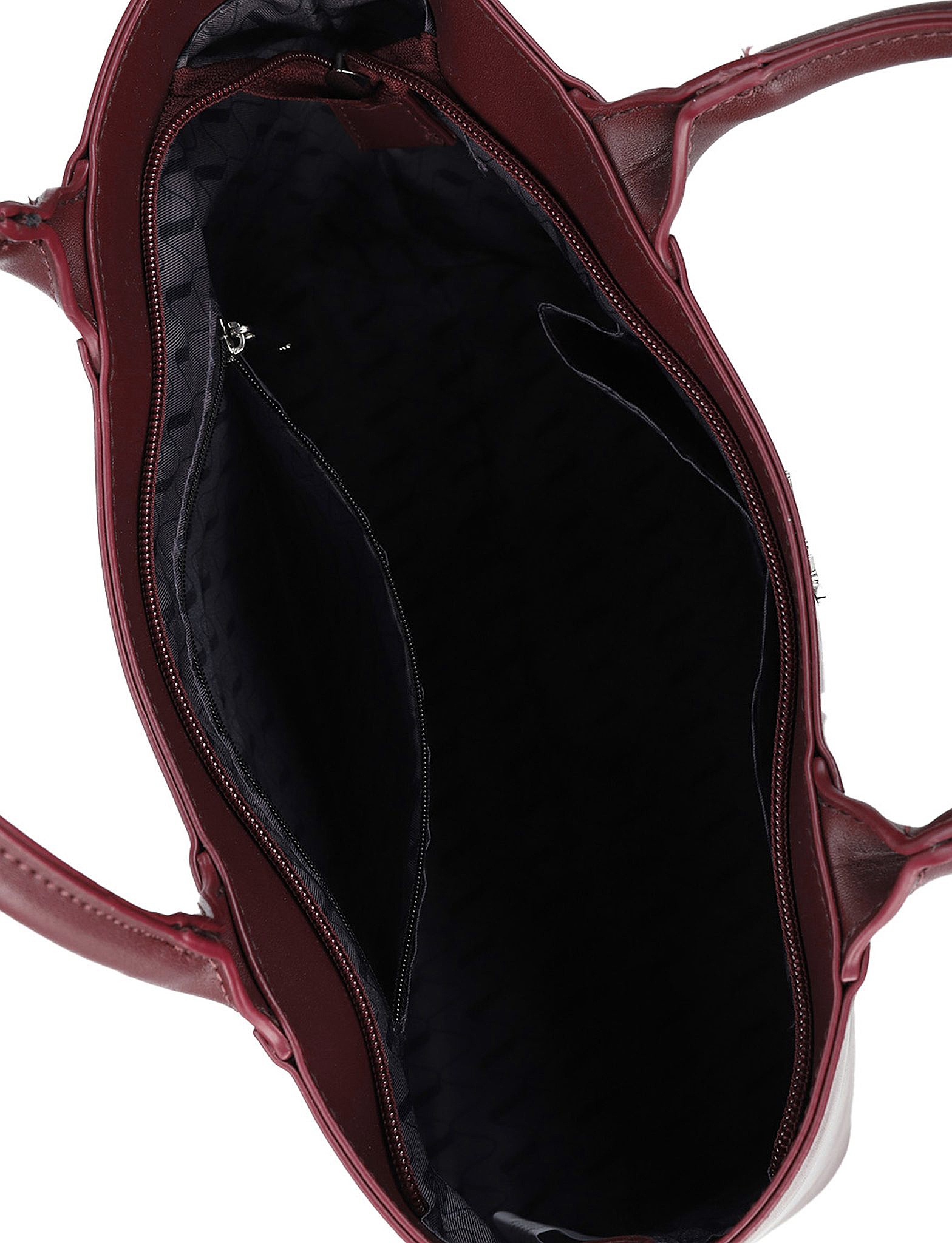 sac bandoulière  Vuch Christel - Wine - women´s