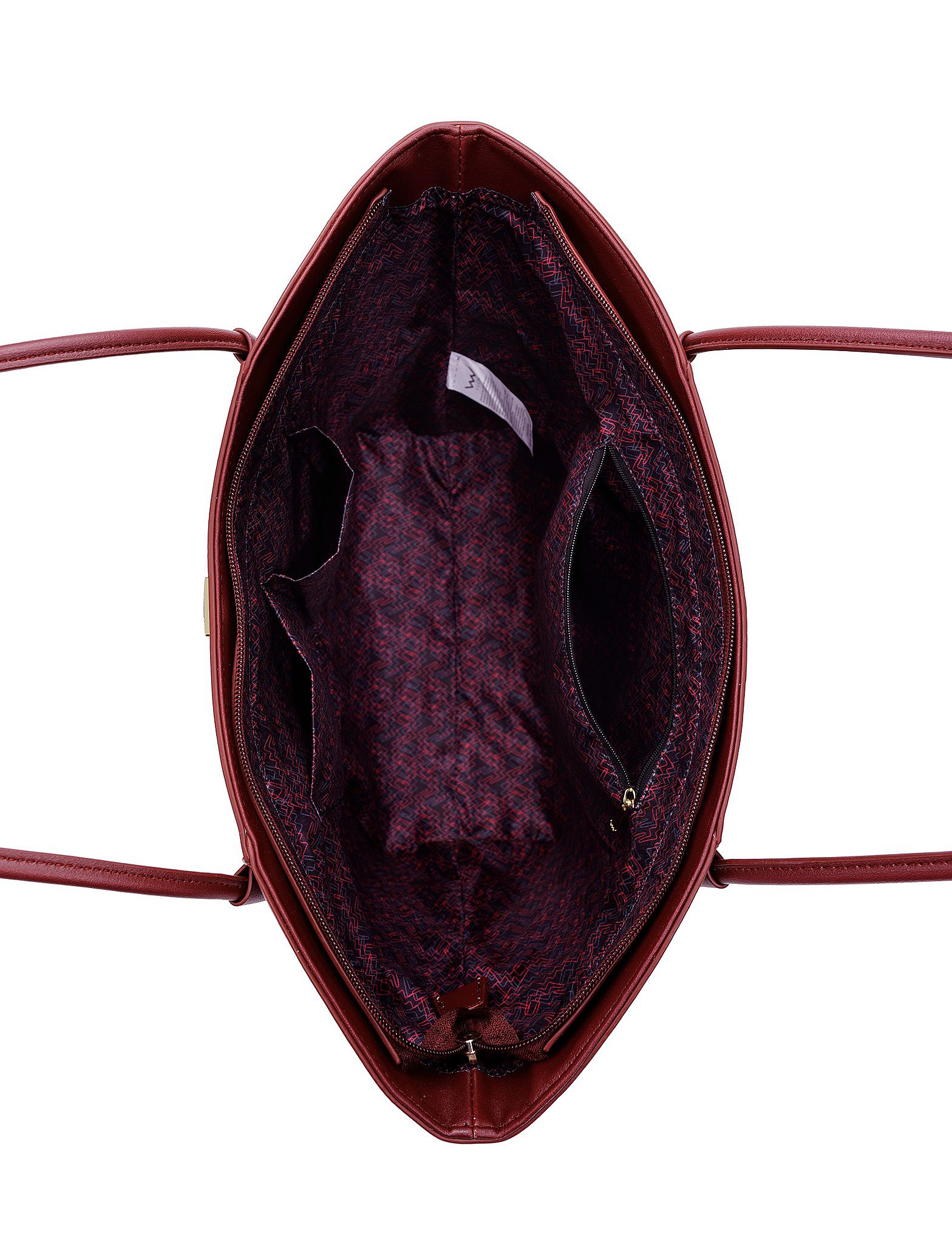 sac bandoulière  Vuch Laurie Simply - Wine - women´s