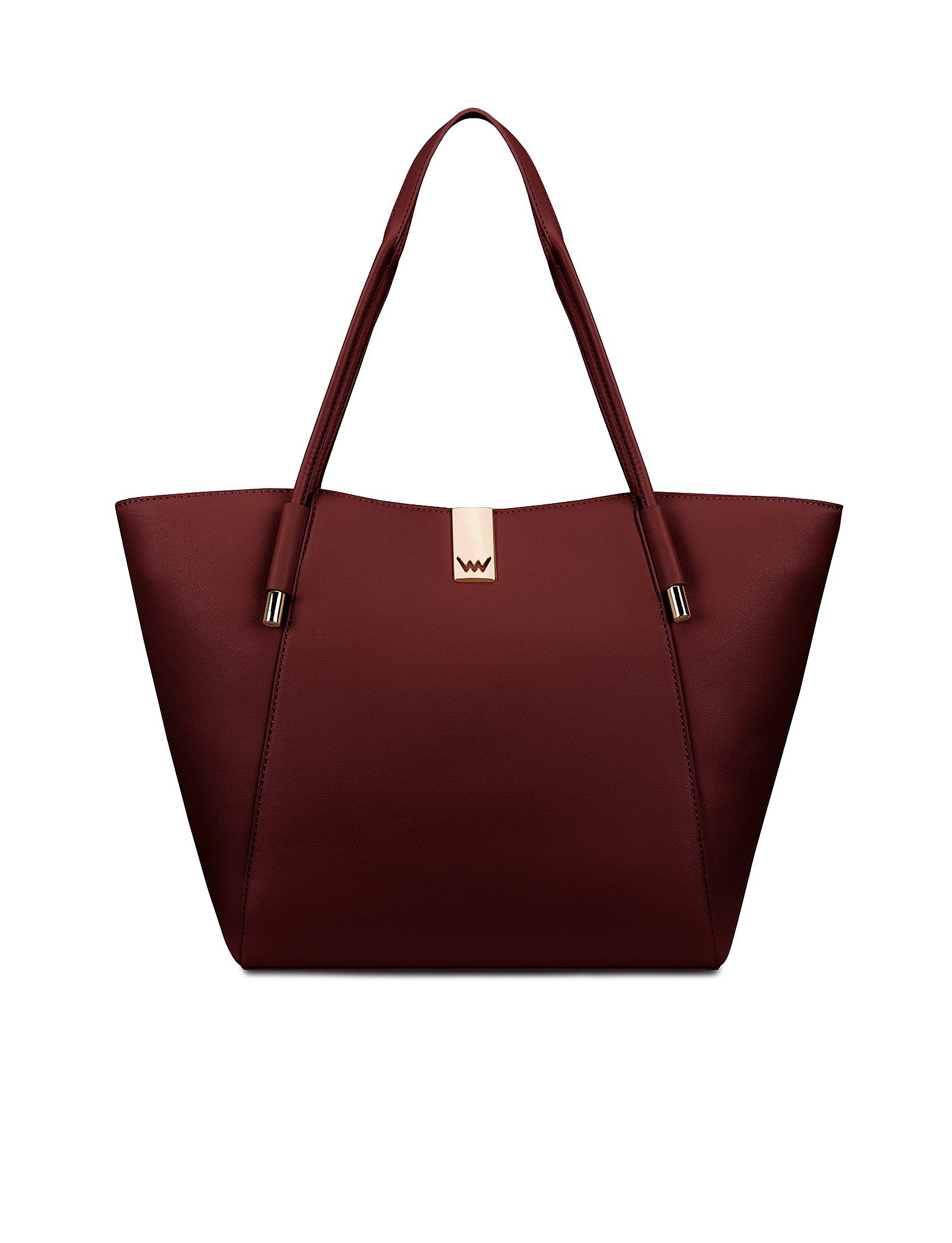 sac bandoulière  Vuch Laurie Simply - Wine - women´s