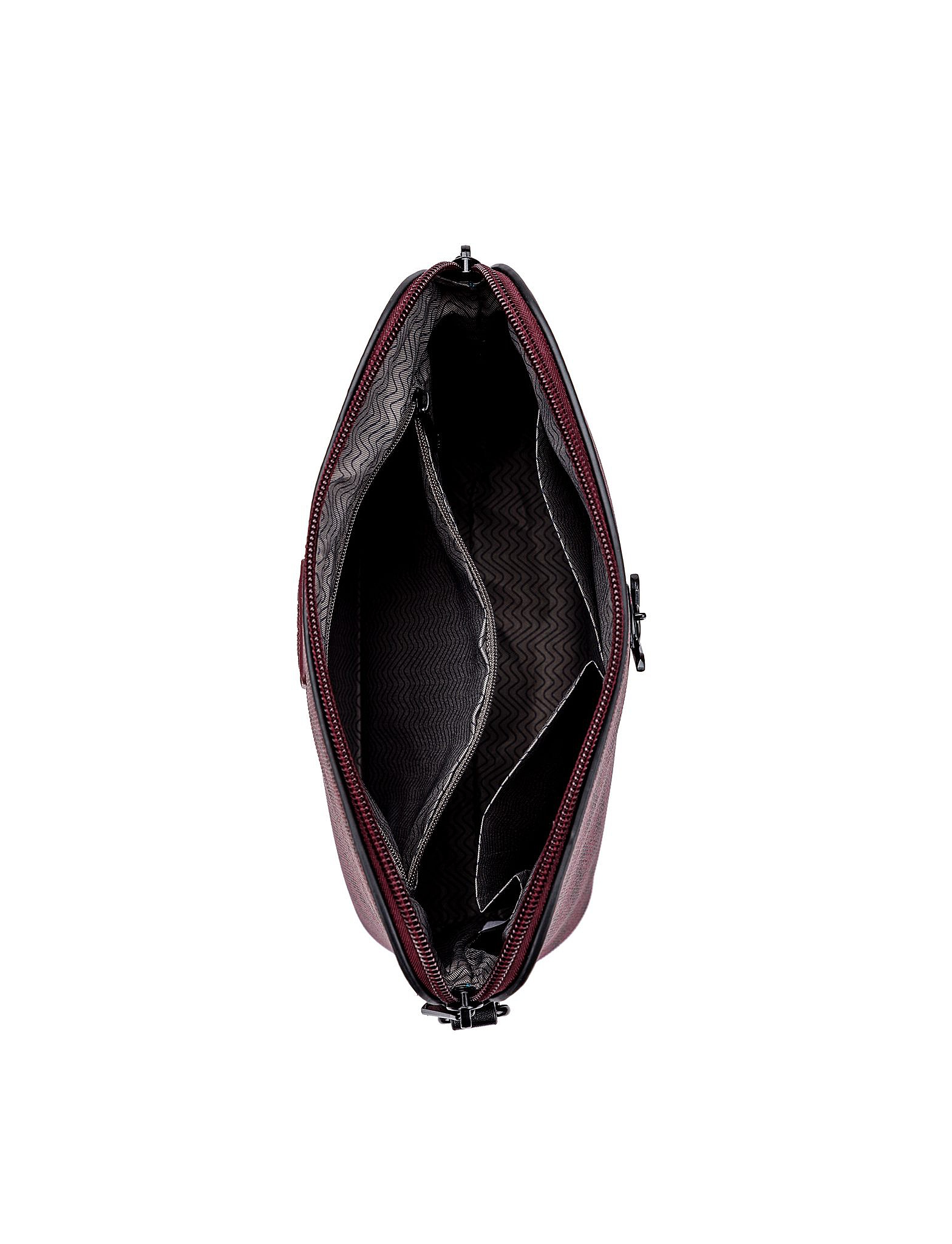 sac bandoulière  Vuch Cara MN - Wine - women´s