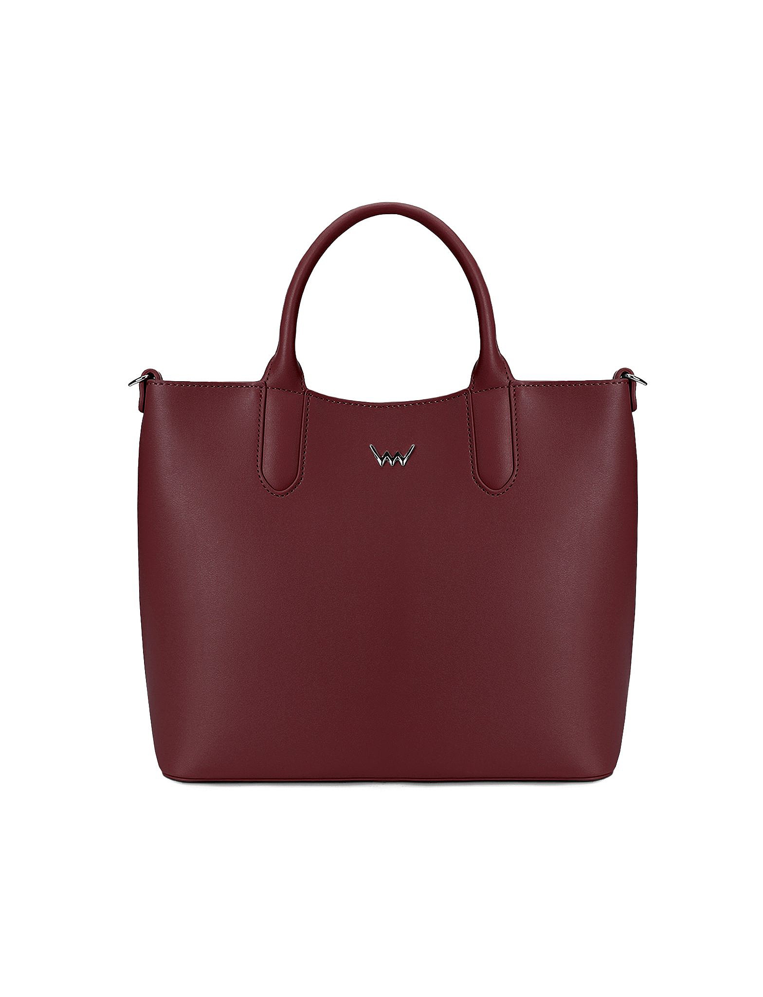 sac bandoulière  Vuch Christel - Wine - women´s