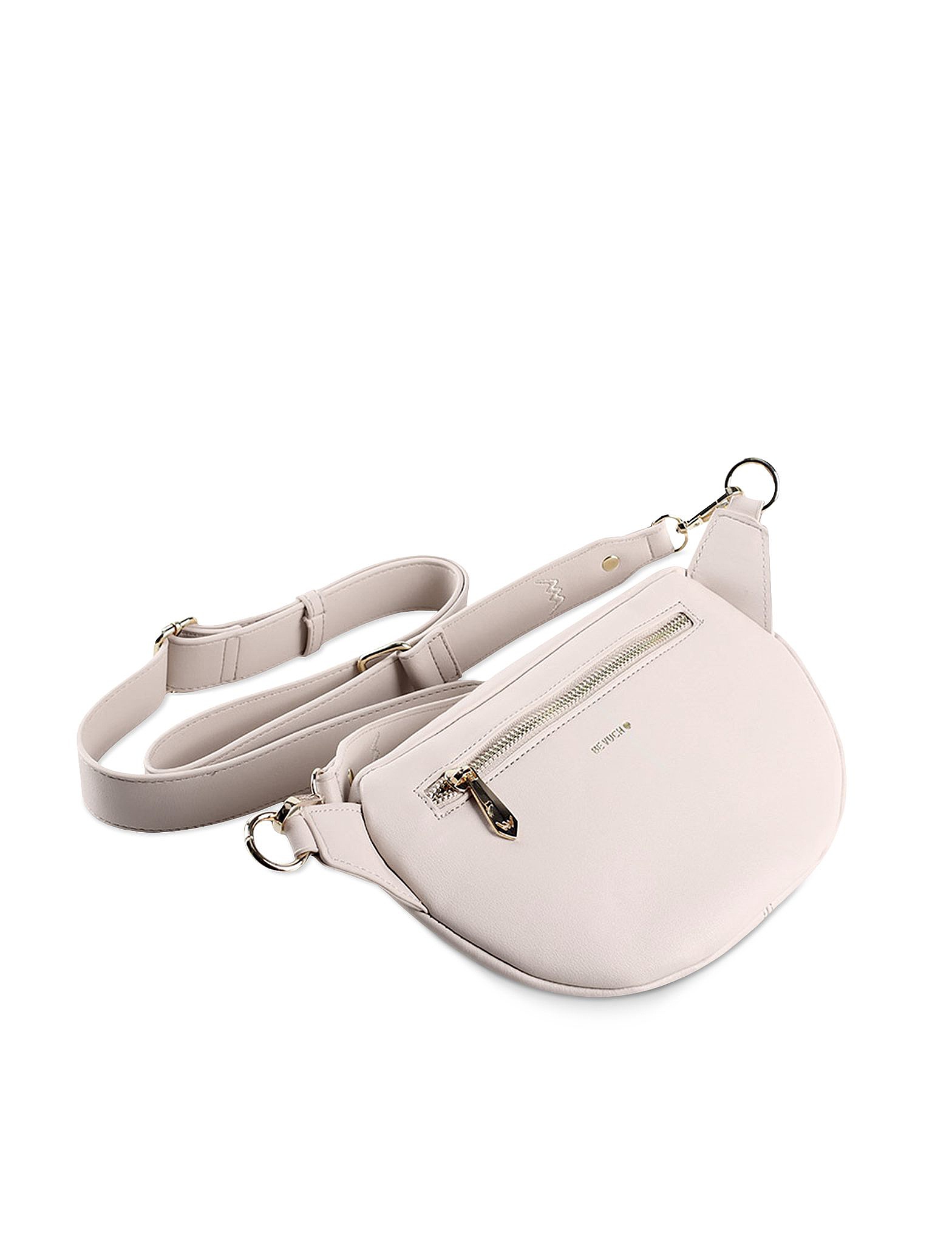 sac bum Vuch Vasco - Light Beige - women´s
