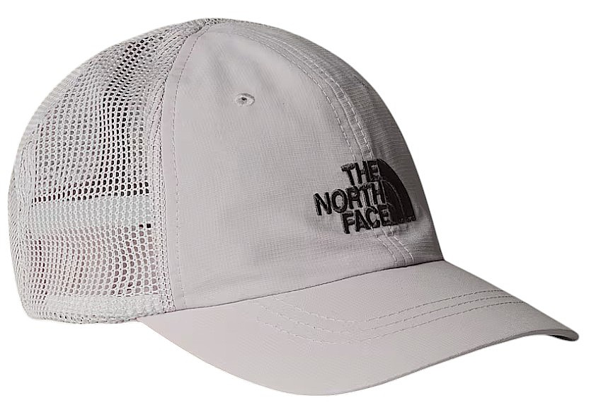 casquette The North Face Horizon Trucker - Moonstone Grey
