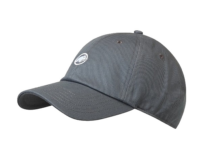 casquette Mammut Baseball Mammut - 00789 Strata