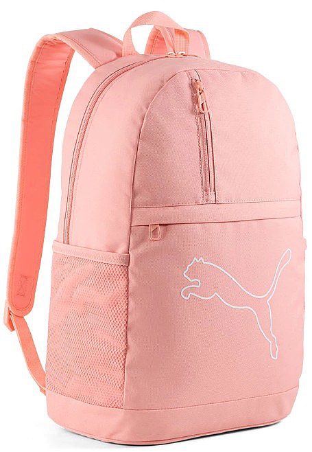 sac à dos Puma Plus - Pink Fruit