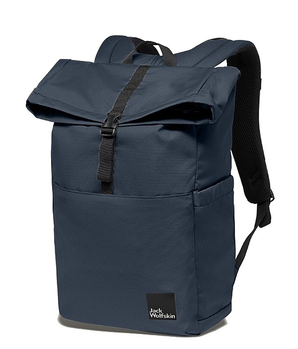 sac à dos Jack Wolfskin Island - Midnight Sky