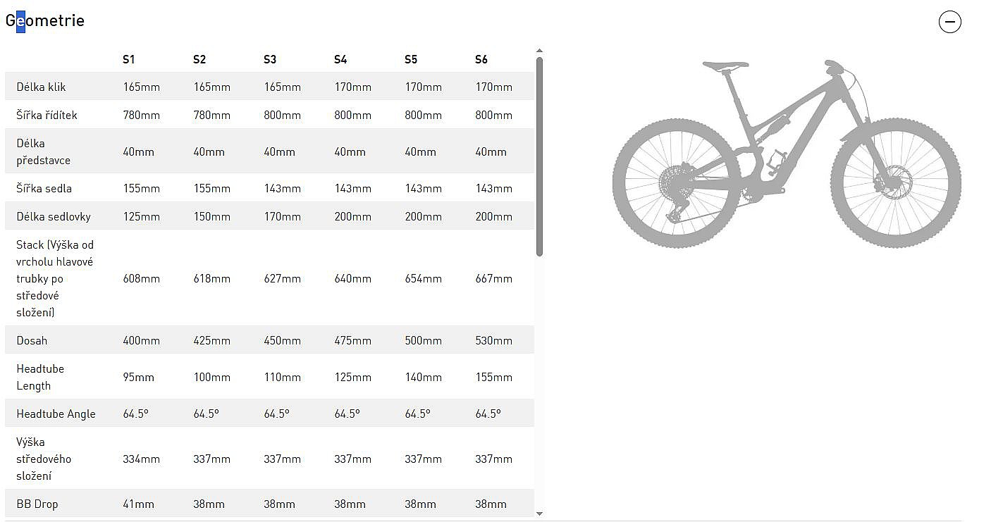 kolo Specialized Stumpjumper 15 Alloy 29" - Satin Cast Blue/Dove Grey