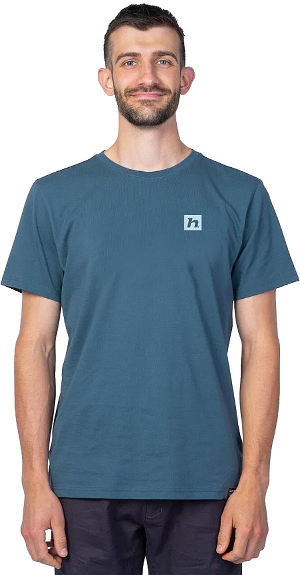 T-shirt Hannah Logen - Stargazer