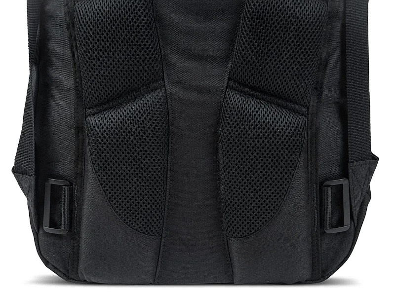 plecak Hannah Raven 30 - Antracit/Grey