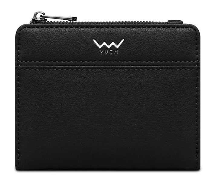 peňaženka Vuch Marva Simply - Black - women´s