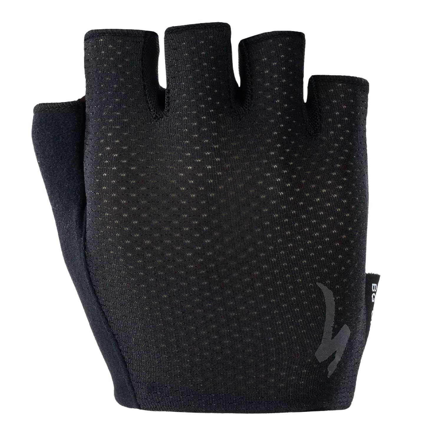 rukavice Specialized Body Geometry Grail SF - Black